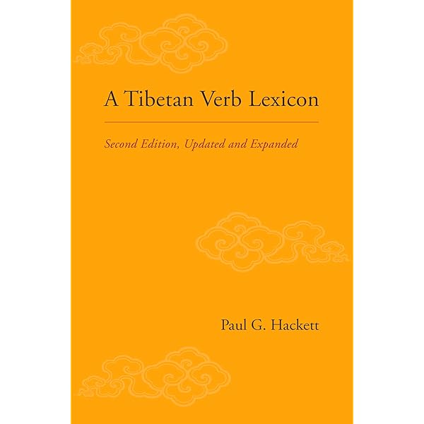 The New Tibetan-English Dictionary of Modern Tibetan: Amazon.co.uk
